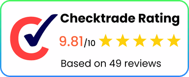 Check Trade